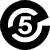 Mysterious Mountains Symbol