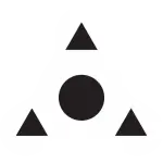 Set-Symbol