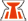 Set-Symbol