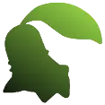 Set-Symbol