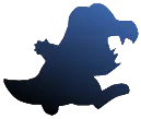 Set-Symbol