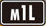 Set-Symbol