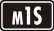 Set-Symbol