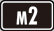 Set-Symbol
