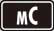 Set-Symbol