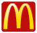 McDonald's Pokemon-e Minimum Pack Symbol