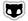 Set-Symbol