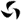 Set-Symbol