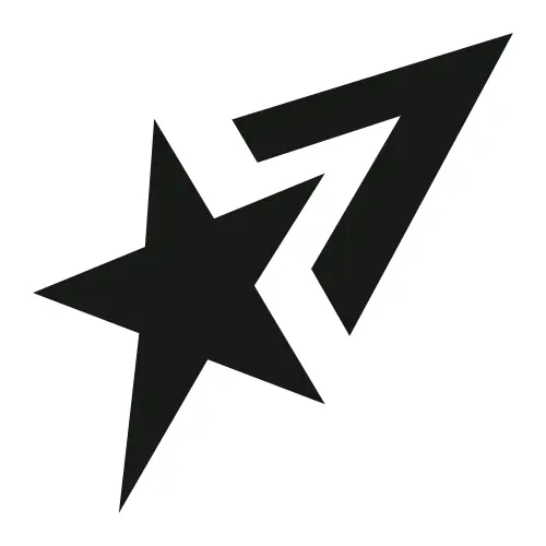 Set-Symbol