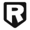 Rocket Gang Strikes Back Symbol