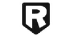 Set-Symbol