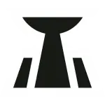 Holon Research Tower Symbol