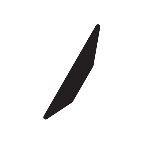 Set-Symbol