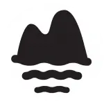 Set-Symbol