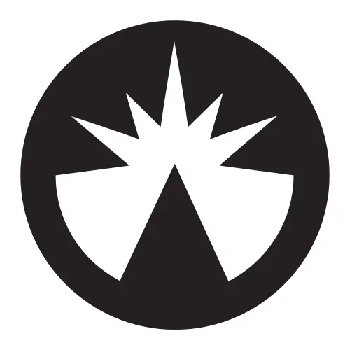 Set-Symbol