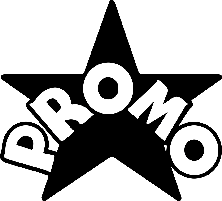 PCG Promos Symbol