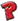 PLAY Promos Symbol