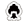 PokePark Forest Symbol