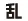 Set-Symbol
