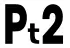 Bonds to the End of Time Symbol