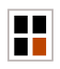 Fighting Quick Construction Pack Symbol