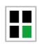 Grass Quick Construction Pack Symbol
