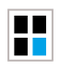 Water Quick Construction Pack Symbol