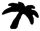 Set-Symbol
