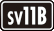 Set-Symbol