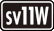 Set-Symbol