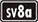 Set-Symbol