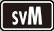 Set-Symbol