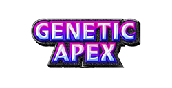 Genetic Apex