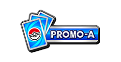 Promo-A