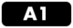 Set-Symbol
