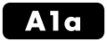 Mythical Island Symbol