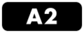 Set-Symbol