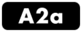 Set-Symbol