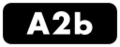 Set-Symbol
