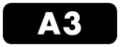Set-Symbol