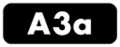 Set-Symbol