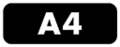 Set-Symbol