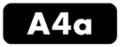 Set-Symbol
