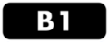 Set-Symbol