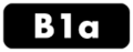 Set-Symbol