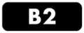 Set-Symbol