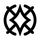 Set Symbol
