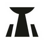 Set Symbol