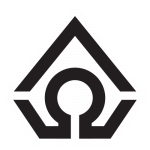 Set Symbol