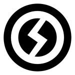 Set Symbol